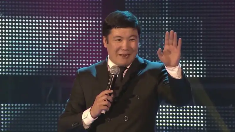 Тұрсынбек Қабатовтың басы тағы дауға қалды