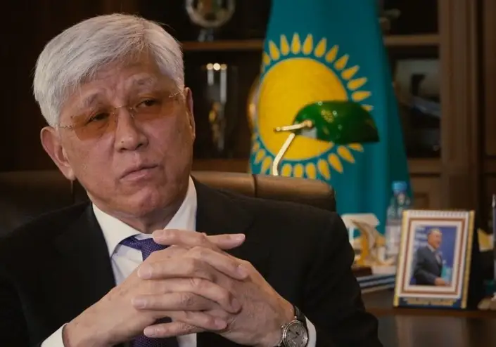 Баталовты да босата ма?