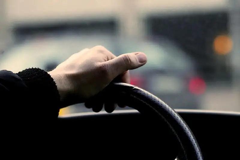 Көлік жүргізушілер 14 млн айыппұл төлемеген