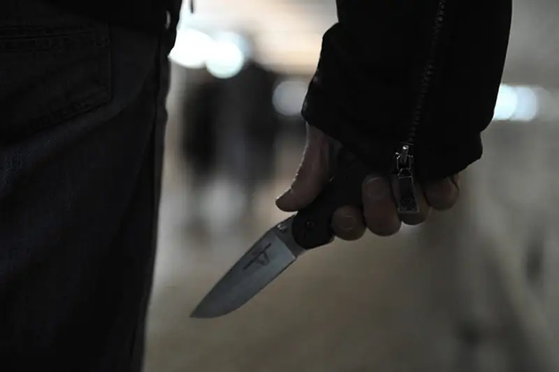 2 млн теңге үшін кәсіпкерді өлтіргендер ұсталды