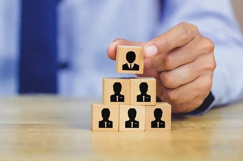 3 қаржы пирамидасының басшылары сотталды