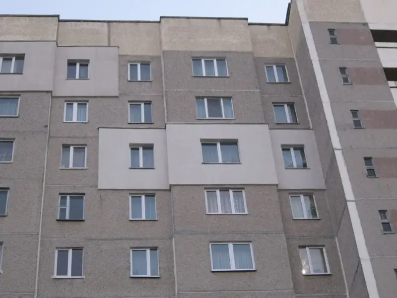 Ақтөбеде анасы мен ұлын өлтіріп кеткен күдікті анықталды