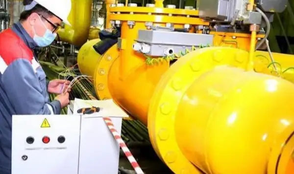 QazaqGaz ішкі нарық үшін өндірілетін газ көлемін арттырады 