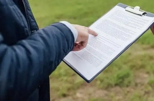 Алматыда жобаға бөлінетін қаржы өсті