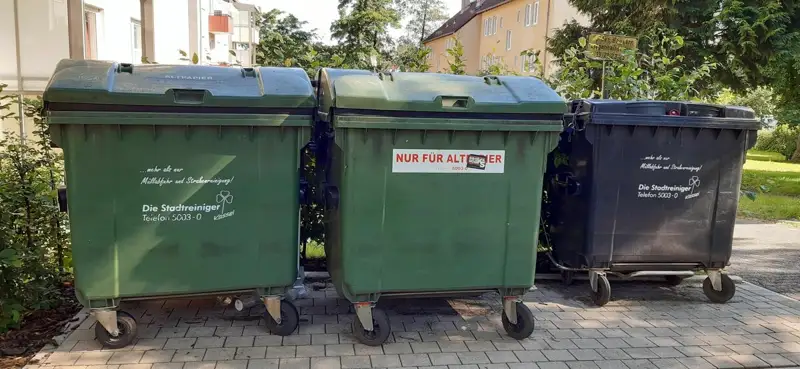 Жетпіс үш миллион желге ұша ма?