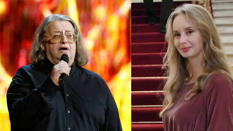 Градскийдің жесірін тонаған күдікті ұсталды