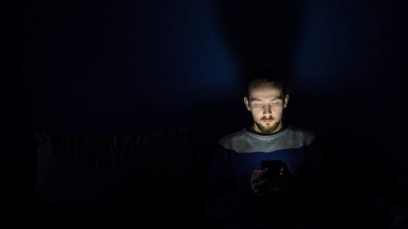 Алматы полициясы алаяқтықтың жаңа түрі туралы ескертті