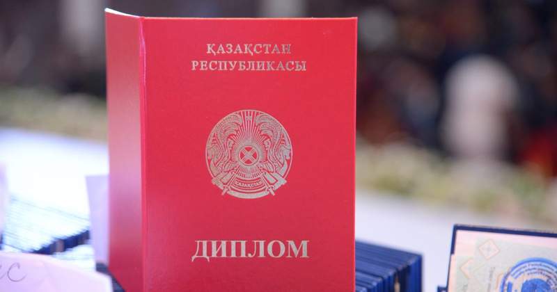 Шекараға жақын ауылдарға баратын жас мамандардың жәрдемақысы өседі