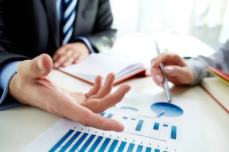 "Даму" қоры кәсіпкерлерге қолдау білдіреді 