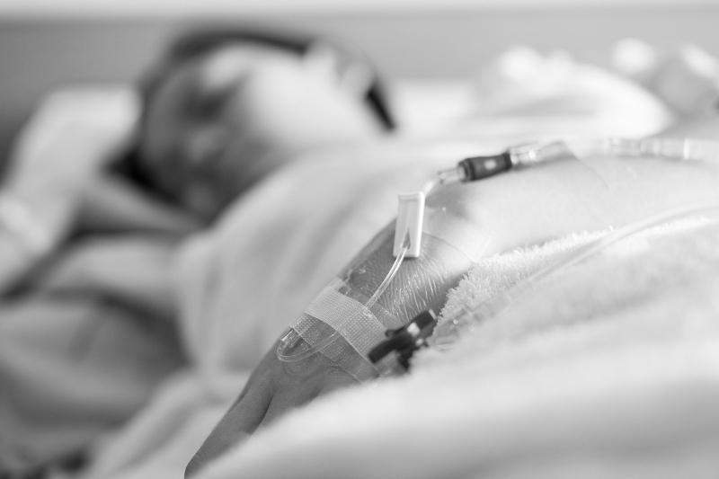Былтыр Алматы облысында 24 ана өлімі тіркелген