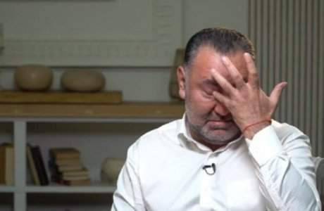  Нұрлан Абдуллин: «Әйелім жеті жылдан бері қоларбаға таңылып отыр»