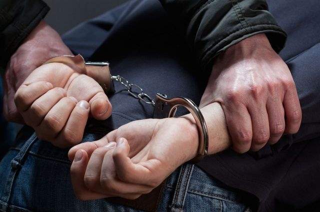 Адам өлтіргені үшін 15 жыл іздеуде болған Өзбекстан азаматы ұсталды 