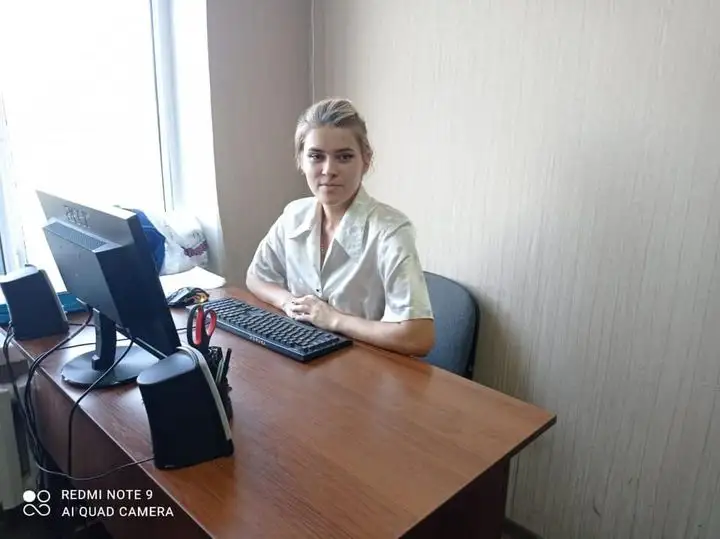 Жастар практикасы – жастарға еңбек жолын ашады