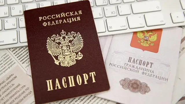 Ресейліктердің Қазақстанға қандай тәртіппен кіретіні белгілі болды