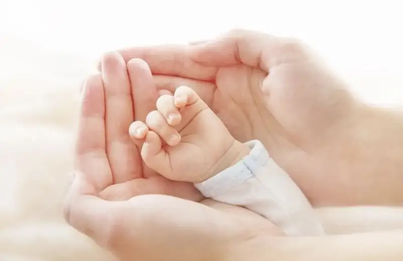 «Аңсаған сәби» бағдарламасы 2030 жылға дейін ұзартылды