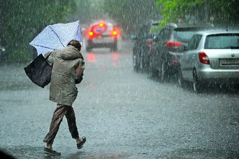 70 мың адам қауіпті аймақта қалды           