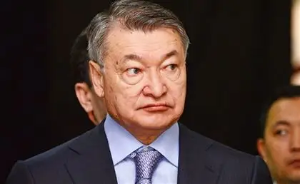 Тоқаев: Аста-төк той қажет емес