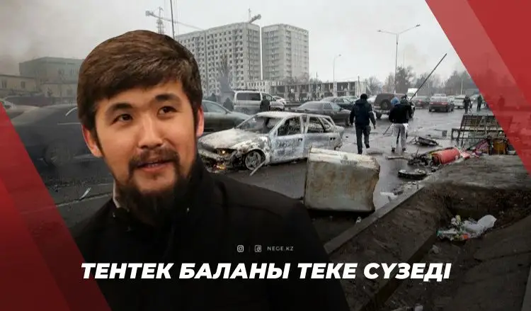 Ольга Бузованың порно видеосы