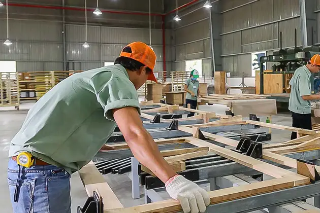 Салық декларациясын тапсыру 30 күнге кейін шегерілді