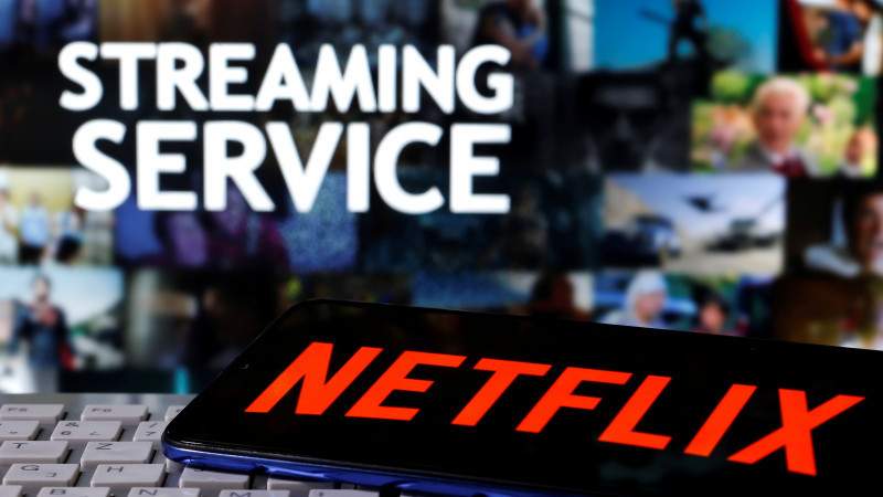 Netflix актерлерді вакцина алуға міндеттеді