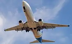 Еліміз COVID-19 таралу қаупімен күрес жөніндегі келісімге қосылды