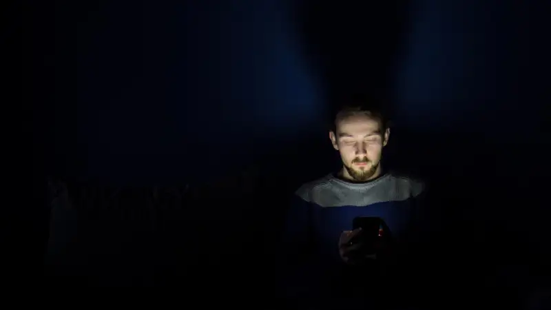 Алматы полициясы алаяқтықтың жаңа түрі туралы ескертті
