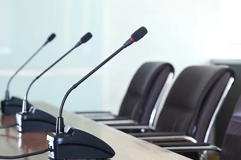 Алматыда жалпықалалық баспасөз орталығы ашылды