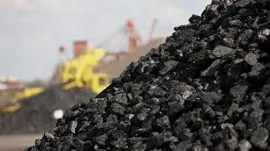 Елімізде өндірілетін көмір көлемі қандай?