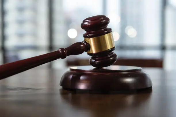 ҰҚК подполковнигін өлтірді деп айыпталғандарға үкім шықты