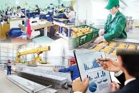 Шағын және орта бизнеске 600 млрд теңге бөлінеді 