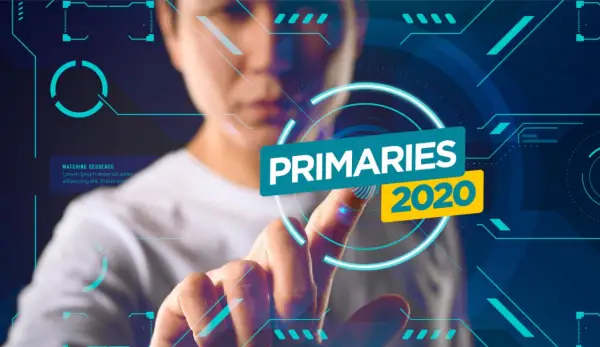 Nur Otan праймеризінің қорытындысы 5 қазанда жарияланады