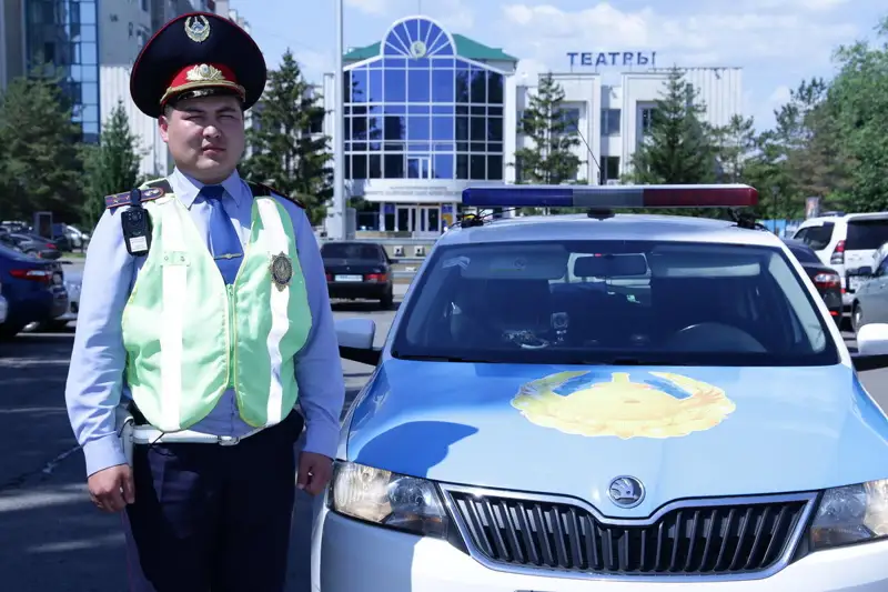 Атақ пен абыройсыздықтың арасы – бір-ақ қадам