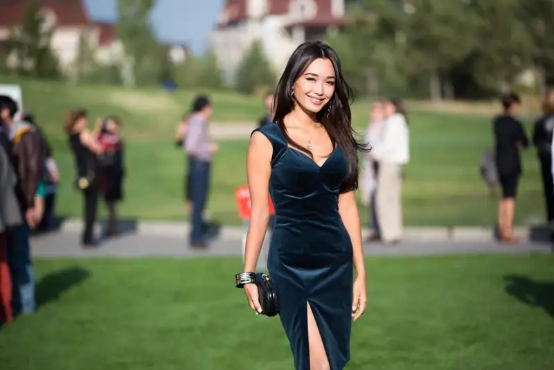 Порно 360 x 640 пиксель