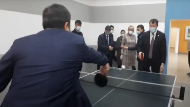 Сқақов Шпекбаевтан НЕГЕ жеңілгенін айтып берді