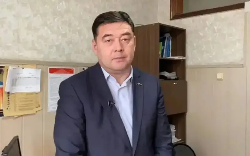 АрселорМиттал жылына 200 млрд теңге табыс тауып отырған – Мәжіліс депутаты