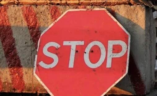 Абай облысының Жетіжар ауылында төтенше жағдай жарияланды
