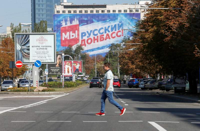 ЛХР мен ДХР-дегі референдумды біз НЕГЕ мойындамаймыз?