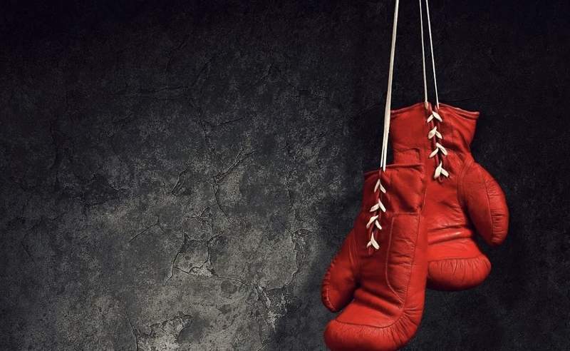 Шілде айында Қазақстанда бокстан Азия чемпионаты өтеді