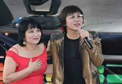 «Қашан біріккен ел боламыз?»: Қайраттың анасы ренішін жеткізді