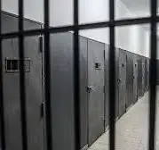 Оралда тергеу изоляторында қамауда болған ер адам көз жұмды