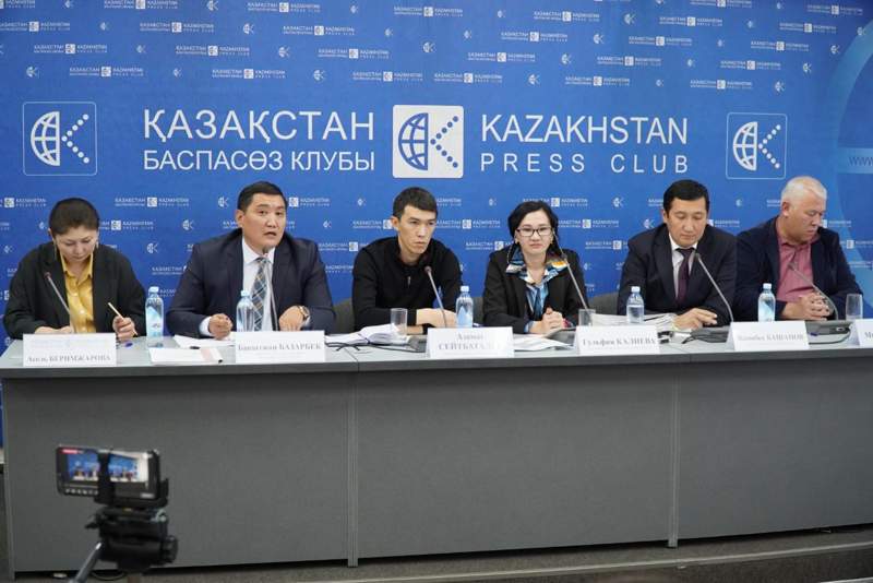 «Кублей» зауытының кейсі: Қазақстандағы бизнесті дамыту мәселелері