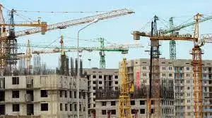 Ақтөбеде құрылыс басынан табылған оқушы мүрдесіне қатысты мәлімет жарияланды