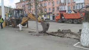 Қостанай облысында жолға бөлінетін қаржы қысқарды