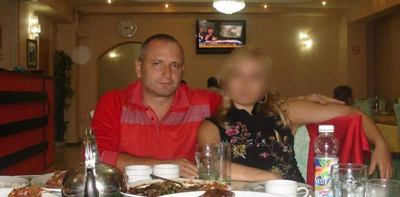 Алматыда атыс шығарған ер адамның кім екені белгілі болды