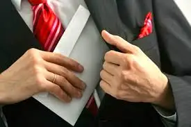 Қазақстан әлемдік жемқорлық индексінде 113-орында 