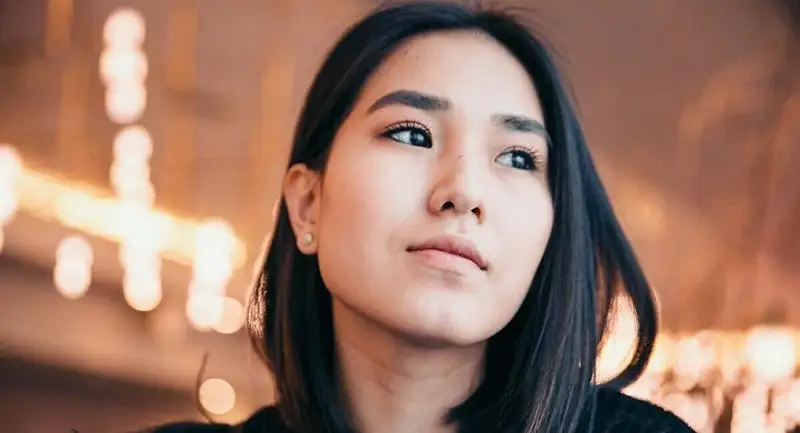 Томирис Байсафаның өлімі: күдікті сот залынан босатылды