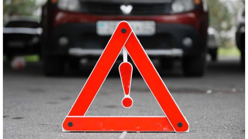 Абай облысында биыл жол апатынан 24 адам көз жұмды