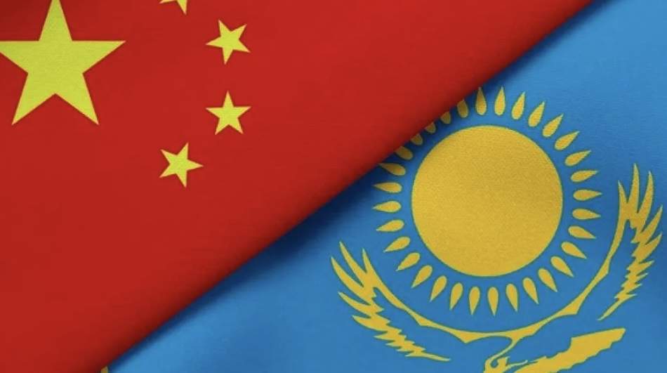 Бүгіннен бастап Қазақстан мен Қытай арасында визасыз режим күшіне енеді 