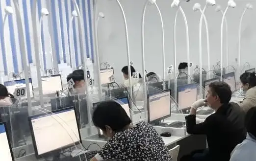 Мұғалімдерді аттестаттаудың жаңа жүйесі әзірленді