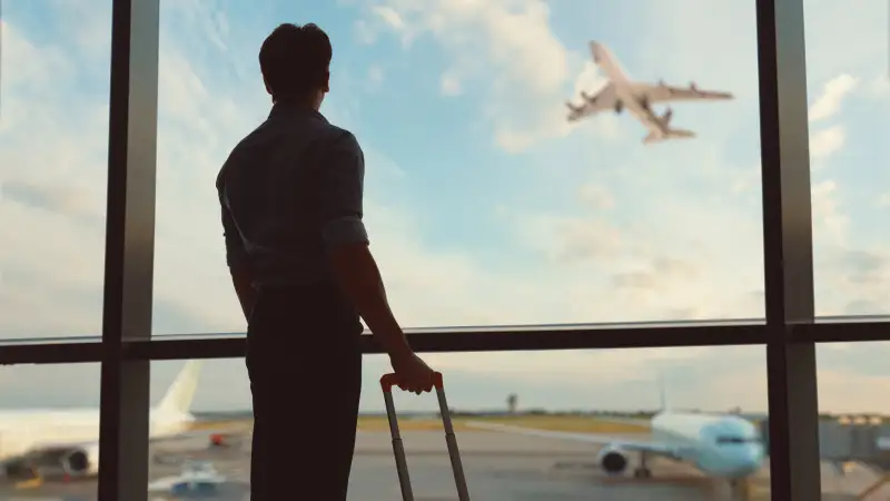 Еуропаға әуе рейстері қашан ашылады?